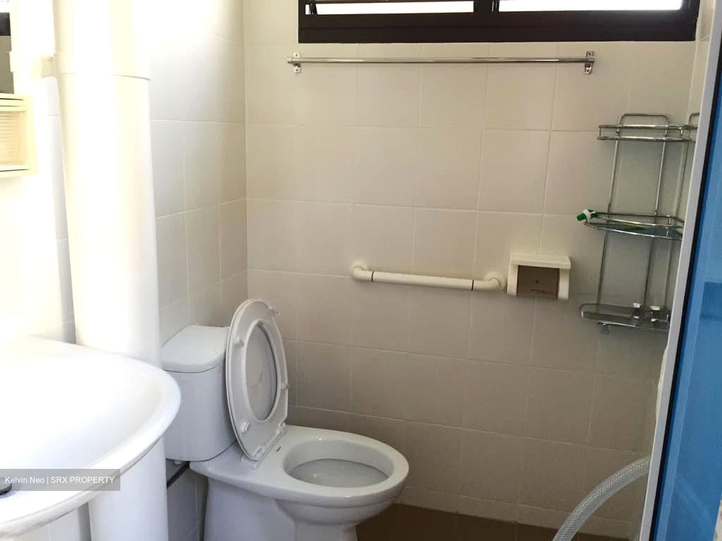 Blk 332 Teck Ghee View (Ang Mo Kio), HDB 3 Rooms #570116911